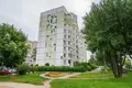 Appartement 1 chambre 38 m² Minsk, Bélarus