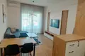 Mieszkanie 2 pokoi 59 m² Budva, Czarnogóra