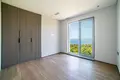 4 bedroom house 230 m² Sveti Stefan, Montenegro
