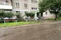 Wohnung 85 m² Nischni Nowgorod, Russland
