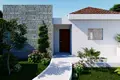 6-Zimmer-Villa 155 m² Neo Chorio, Cyprus