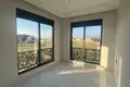 6-Zimmer-Villa 260 m² Belek, Türkei