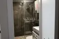 Apartamento 18 m² Nizhni Novgorod, Rusia