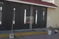 Dom 3 pokoi 281 m² Cuautitlan Izcalli, Meksyk