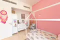 3 bedroom apartment 2 740 m² Dubai, United Arab Emirates