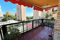 3 bedroom apartment 121 m² Torremolinos, Spain