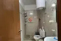 Apartamento 50 m² Vlora, Albania