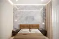 Квартира 3 спальни 131 м² муниципалитет Ларнака, Кипр