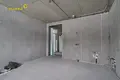 Casa 149 m² Barezinski selski Savet, Belarús