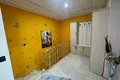 Duplex 5 rooms 225 m² Alanya, Turkey