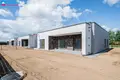 Дом 152 м² Вильнюс, Литва