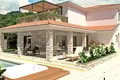 Villa 4 chambres 322 m² Grad Pula, Croatie