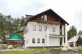 Maison 292 m² Damacauski siel ski Saviet, Biélorussie