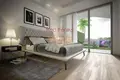 Apartamento 3 habitaciones 107 m² Sanremo, Italia