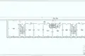 Office 10 rooms 6 m² in Minsk, Belarus