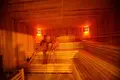 4 bedroom house 450 m² Mediterranean Region, Turkey