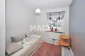 3 bedroom house 120 m² Tornio, Finland