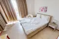 Dom 4 pokoi 143 m² Kosharitsa, Bułgaria