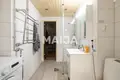 Apartamento 3 habitaciones 69 m² Kemi, Finlandia