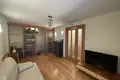 Apartamento 2 habitaciones 54 m² okrug Morskoy, Rusia