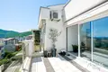 Appartement 1 chambre 65 m² Budva, Monténégro