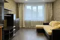 Квартира 3 комнаты 73 м² Минск, Беларусь