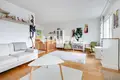 2 bedroom apartment 90 m² Nurmijaervi, Finland