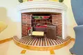4 bedroom Villa 141 m² Torrevieja, Spain