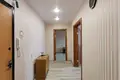 Apartamento 2 habitaciones 51 m² Orsha, Bielorrusia