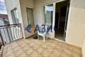 Appartement 2 chambres 70 m² Sveti Vlas, Bulgarie