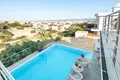 6 bedroom house  in Limassol District, Cyprus