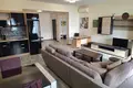 Apartamento 1 habitacion 93 m² Becici, Montenegro