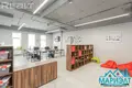 Tienda 781 m² en Minsk, Bielorrusia