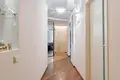 Appartement 3 chambres 86 m² Minsk, Bélarus