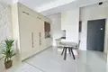 2 room apartment 53 m² in Tbilisi, Georgia