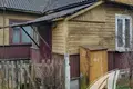 Casa 40 m² Damachava, Bielorrusia