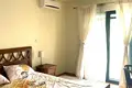 3 bedroom apartment 167 m² Gorovici, Montenegro