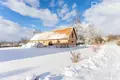 Cottage 501 m² Pryluki, Belarus