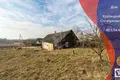 Дом 49 м² Крупицкий сельский Совет, Беларусь