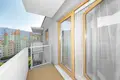 Wohnung 2 zimmer 48 m² in Breslau, Polen