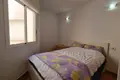 1 bedroom apartment  Torrevieja, Spain