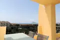 Apartamento 2 habitaciones 100 m² Altea, Španjolska