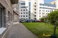 Oficina 115 m² en Minsk, Belarús