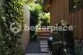 Villa 2 chambres 1 m² Ungasan, Indonésie