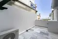 Mieszkanie 2 pokoi 82 m² Hiszpania, Hiszpania