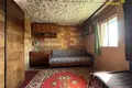 Casa 21 m² Lasanski selski Savet, Belarús