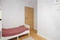 Wohnung 4 zimmer 81 m² Breslau, Polen