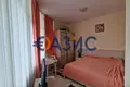 Квартира 55 м² Несебр, Болгария