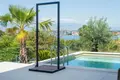 4 bedroom Villa 277 m² Grad Zadar, Croatia