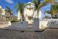 Вилла 3 спальни 164 м² Паралимни, Кипр